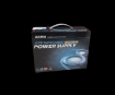 Picture of נייח ST10M 500W H610M I3-14100 8GB 500GB NVME