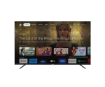 Picture of טלוויזיה חכמה  MAG GTV65D25 SMART Google OS 4K