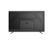 Picture of טלוויזיה חכמה  MAG GTV65D25 SMART Google OS 4K