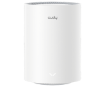 Picture of נתב/מגדיל טווח Cudy BE3600 Gigabit Mesh Wi-Fi 7 System 1Pack