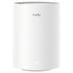 Picture of נתב/מגדיל טווח Cudy BE3600 Gigabit Mesh Wi-Fi 7 System 1Pack