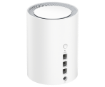 Picture of נתב/מגדיל טווח Cudy BE3600 Gigabit Mesh Wi-Fi 7 System 1Pack