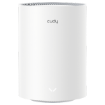Picture of נתב/מגדיל טווח Cudy BE3600 Gigabit Mesh Wi-Fi 7 System 1Pack