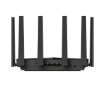 Picture of נתב Cudy WE11000 WIFI7 Mesh 4X 2.5GB Lan up to 11000Mbps