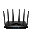 Picture of נתב Cudy WE11000 WIFI7 Mesh 4X 2.5GB Lan up to 11000Mbps