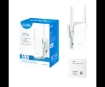 Picture of מגדיל טווח Cudy RE1500 Mesh Wi-Fi 6 Range Extender up to 1500Mbps