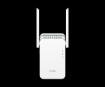 Picture of מגדיל טווח Cudy RE1500 Mesh Wi-Fi 6 Range Extender up to 1500Mbps