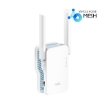 Picture of מגדיל טווח Cudy RE1500 Mesh Wi-Fi 6 Range Extender up to 1500Mbps