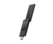 Picture of כרטיס רשת Cudy BE6500 WIFI7 USB 3.0 High Gain Adapter