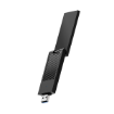 Picture of כרטיס רשת Cudy BE6500 WIFI7 USB 3.0 High Gain Adapter