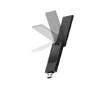 Picture of כרטיס רשת Cudy BE6500 WIFI7 USB 3.0 High Gain Adapter
