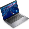 Picture of Dell Latitude מחשב נייד L5420-5225