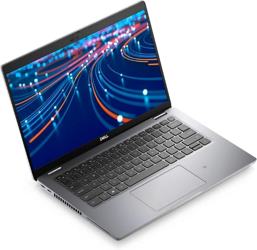 Picture of Dell Latitude מחשב נייד L5420-5225