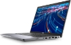 Picture of Dell Latitude מחשב נייד L5420-5225