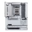 Picture of לוח אם ASUS TUF GAMING B850-BTF WIFI AMD AM5 DDR5
