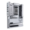 Picture of לוח אם ASUS TUF GAMING B850-BTF WIFI AMD AM5 DDR5