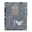 Picture of לוח אם ASUS TUF GAMING B850-BTF WIFI AMD AM5 DDR5
