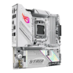 Picture of לוח אם ASUS ROG STRIX B850-G Gaming WIFI AMD AM5 DDR5