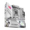 Picture of לוח אם ASUS ROG STRIX B850-G Gaming WIFI AMD AM5 DDR5