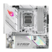 Picture of לוח אם ASUS ROG STRIX B850-G Gaming WIFI AMD AM5 DDR5