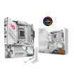 Picture of לוח אם ASUS ROG STRIX B850-G Gaming WIFI AMD AM5 DDR5