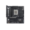 Picture of לוח אם ASUS TUF GAMING B850M-PLUS WIFI7 AMD AM5 DDR5