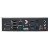 Picture of לוח אם ASUS TUF GAMING B850M-PLUS WIFI7 AMD AM5 DDR5
