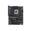 Picture of לוח אם ASUS TUF GAMING X870E-PLUS WIFI7 AMD AM5 DDR5