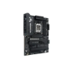 Picture of לוח אם ASUS TUF GAMING X870E-PLUS WIFI7 AMD AM5 DDR5