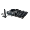 Picture of לוח אם ASUS TUF GAMING X870E-PLUS WIFI7 AMD AM5 DDR5