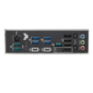 Picture of לוח אם ASUS TUF GAMING X870E-PLUS WIFI7 AMD AM5 DDR5