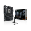 Picture of לוח אם ASUS TUF GAMING X870E-PLUS WIFI7 AMD AM5 DDR5