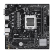 Picture of לוח אם ASUS Prime A620M-K AMD AM5 DDR5