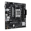Picture of לוח אם ASUS Prime A620M-K AMD AM5 DDR5