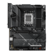 Picture of לוח אם ASUS ROG STRIX X870E-H GAMING WIFI7 AMD AM5 DDR5