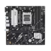 Picture of לוח אם ASUS Prime A620AM-A-CSM AMD AM5 DDR5