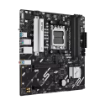 Picture of לוח אם ASUS Prime A620AM-A-CSM AMD AM5 DDR5