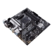 Picture of PRIME B550M-A WIFI II MB (INTEL B550M) DUAL M.2 Asus