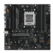Picture of לוח אם ASUS TUF GAMING A620M-PLUS AMD AM5 DDR5