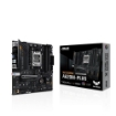 Picture of לוח אם ASUS TUF GAMING A620M-PLUS AMD AM5 DDR5