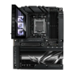 Picture of לוח אם ASUS ROG CROSSHAIR X870E HERO BTF AMD AM5 DDR5
