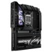 Picture of לוח אם ASUS ROG CROSSHAIR X870E HERO BTF AMD AM5 DDR5