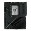 Picture of לוח אם ASUS ROG CROSSHAIR X870E HERO BTF AMD AM5 DDR5
