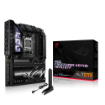 Picture of לוח אם ASUS ROG CROSSHAIR X870E HERO BTF AMD AM5 DDR5