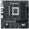 Picture of לוח אם ASUS TUF GAMING B850M-PLUS II AMD AM5 DDR5