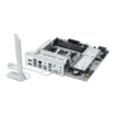 Picture of לוח אם ASUS TUF GAMING B850M-PLUS WIFI7 W AMD AM5 DDR5
