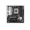 Picture of לוח אם ASUS B850 MAX GAMING WIFI AMD AM5 DDR5