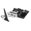 Picture of לוח אם ASUS B850 MAX GAMING WIFI AMD AM5 DDR5
