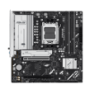 Picture of לוח אם ASUS Prime B850M-A WIFI AMD AM5 DDR5