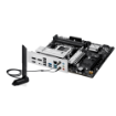 Picture of לוח אם ASUS Prime B850M-A WIFI AMD AM5 DDR5